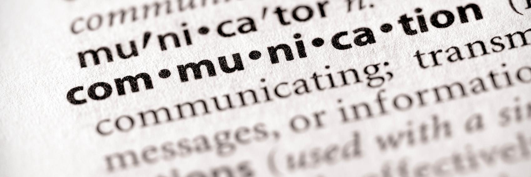 APR360Comms's profile banner image