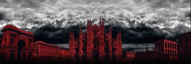 FanClubCH's profile banner image