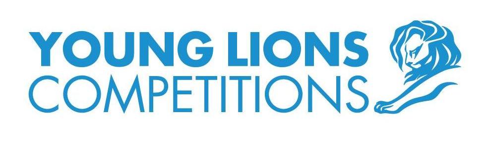 Young Marketers ES banner