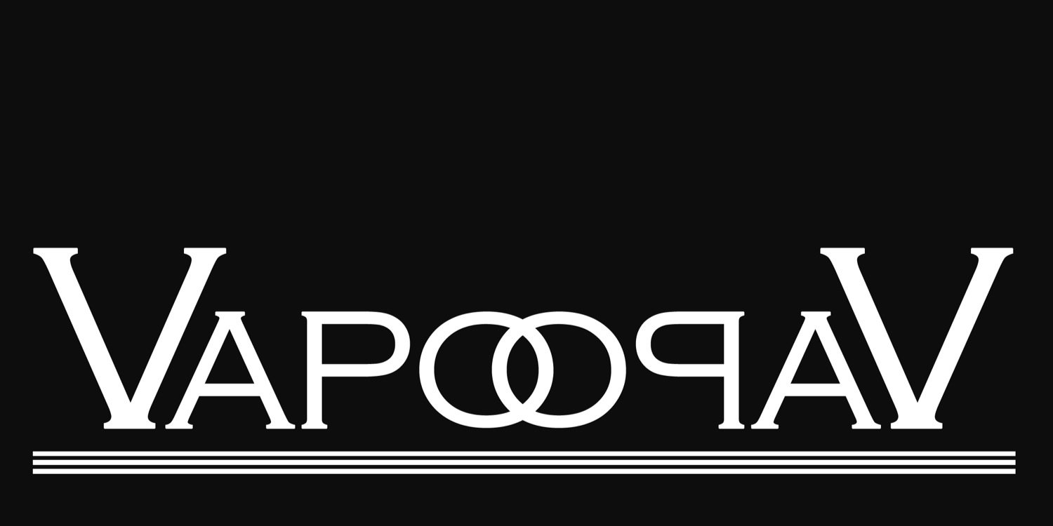 vapoopav's profile banner image
