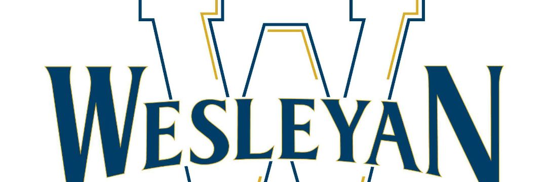 North Carolina Wesleyan University Men’s Hoops banner