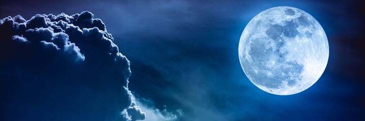 mdratwork's profile banner image