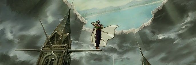 lokato_'s profile banner image