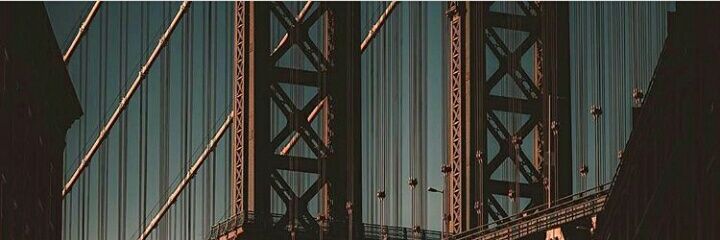 HH banner