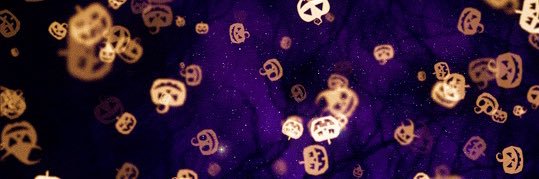 jfri28's profile banner image