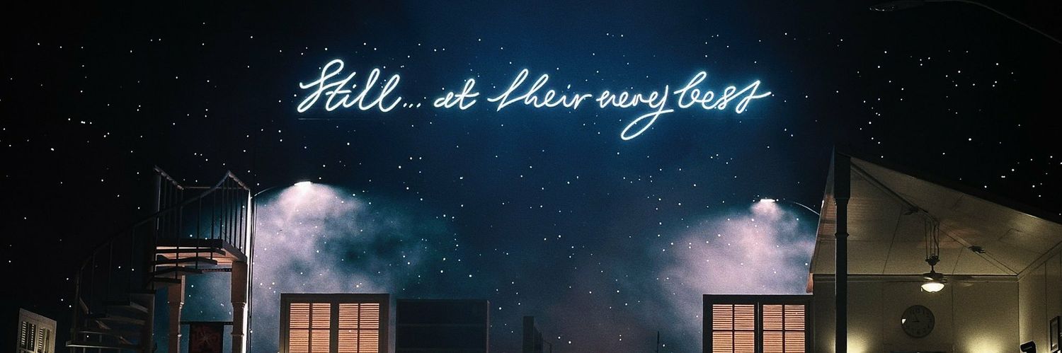 home33311's profile banner image