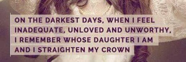 X111MEH Profile Banner