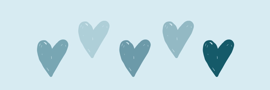 La DJ astrologue 🦀 banner