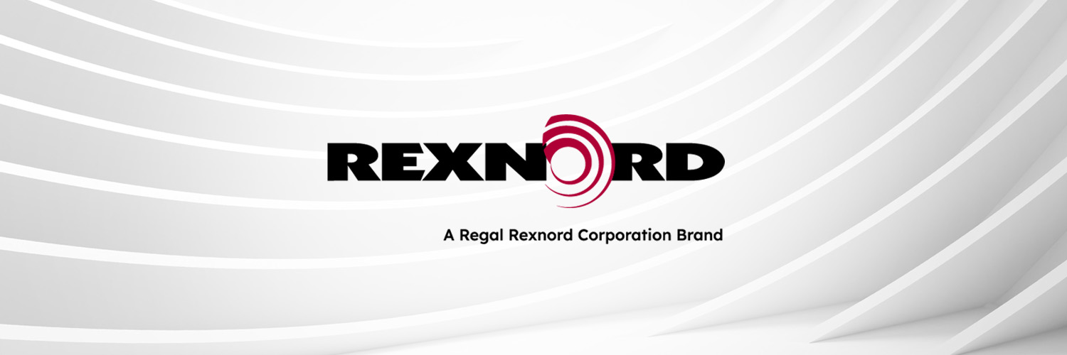 RegalRexnordMCS's profile banner image