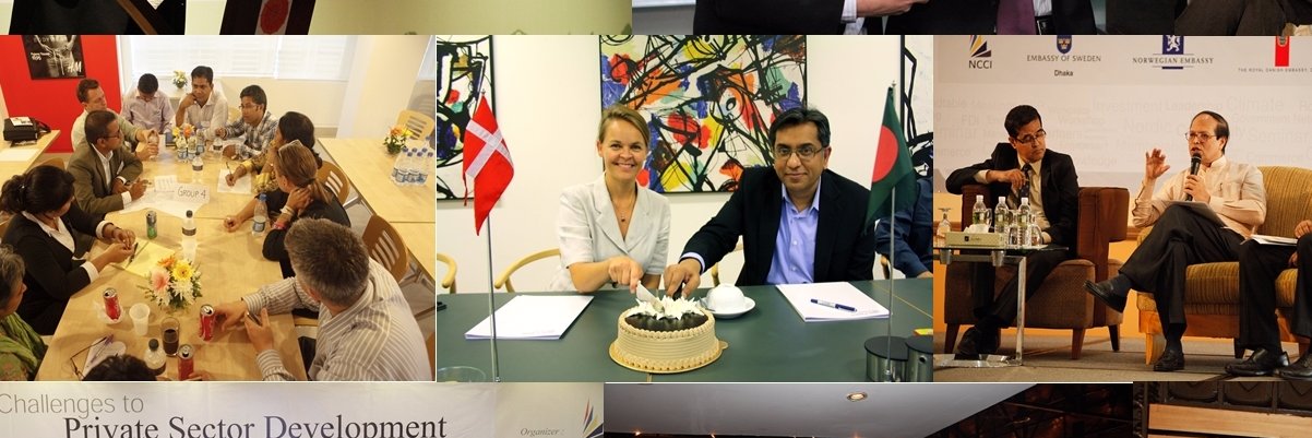 NCCIB's profile banner image
