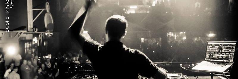 JamDaBass's profile banner image