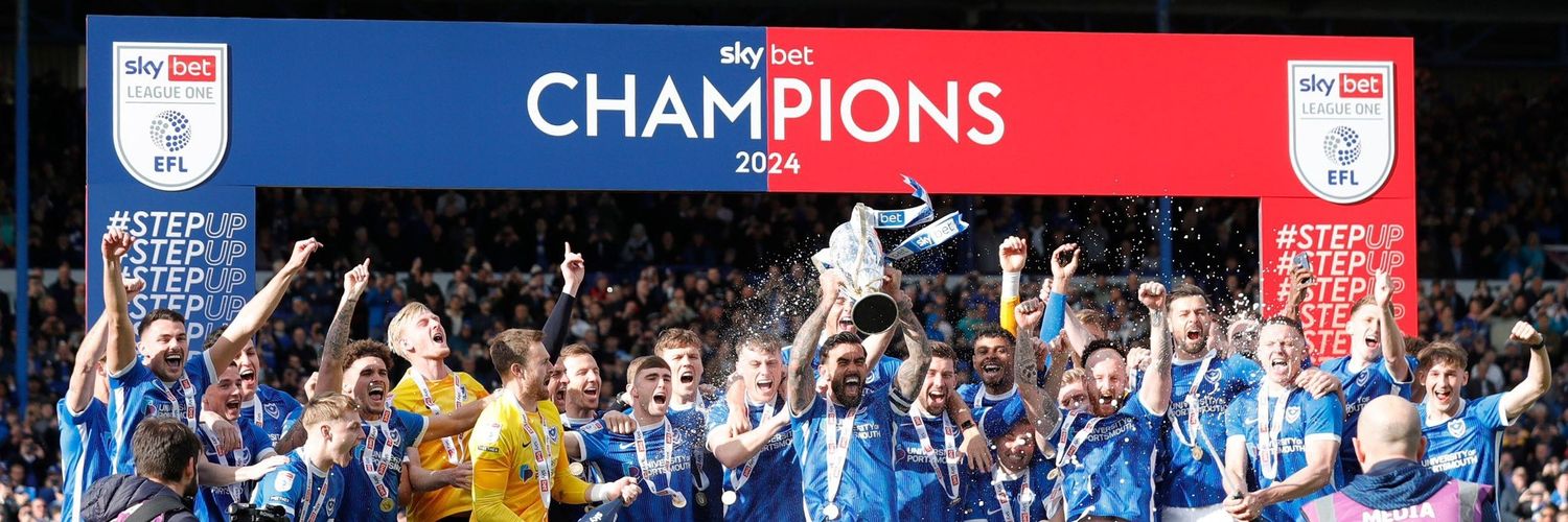 bencook96's profile banner image