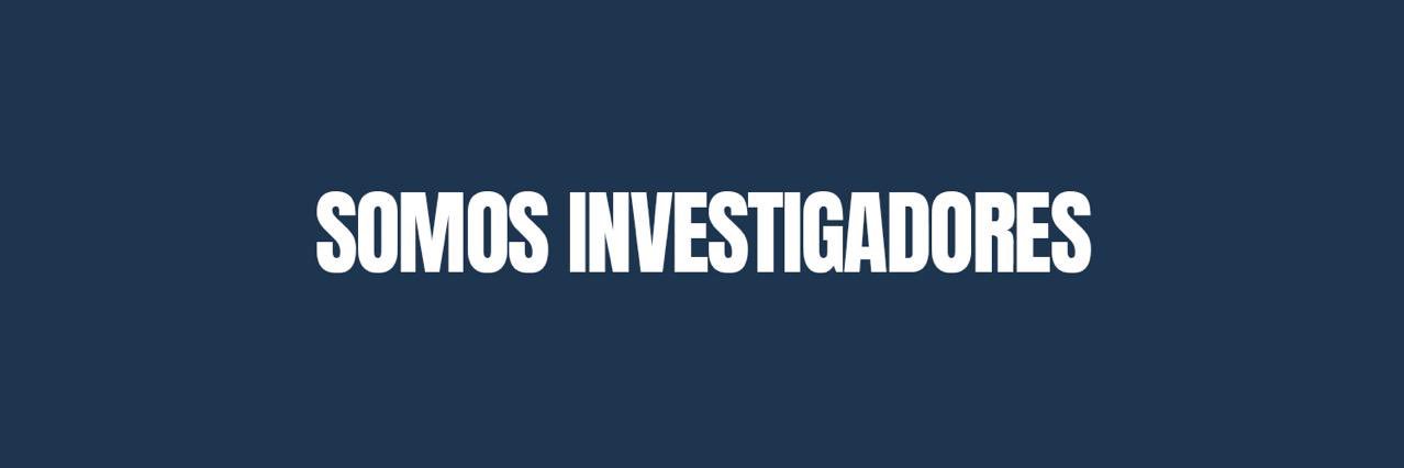 ZuceHdz's profile banner image