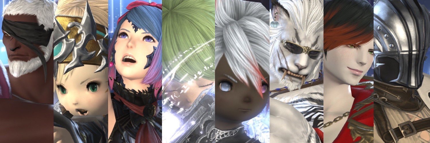 patch123574's profile banner image