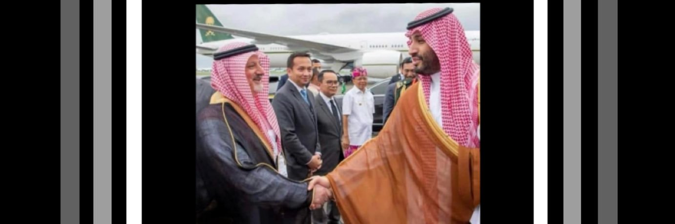 عصام عابد الثقفي banner