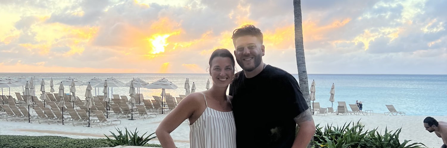 nolankingham's profile banner image