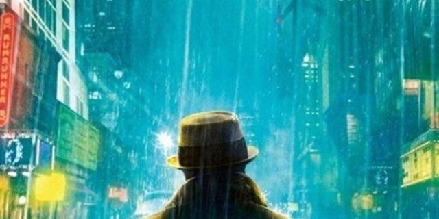TheMagicians's profile banner image