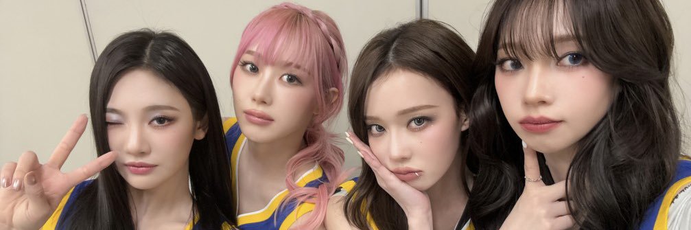 doingitwright2's profile banner image