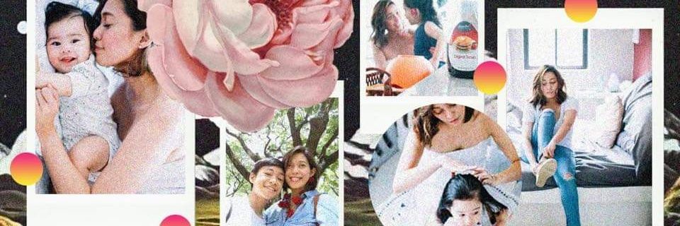 jasminemendiola's profile banner image