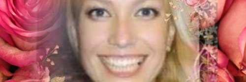 CameliaAndreeva's profile banner image
