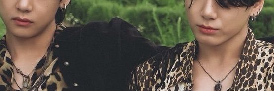 T_EyeV's profile banner image
