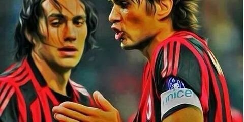 topan1899's profile banner image