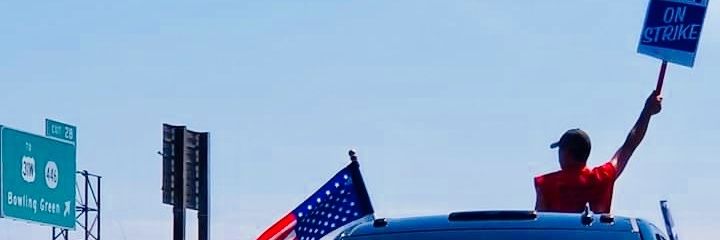 TMfromKY's profile banner image