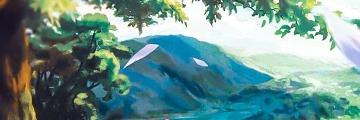 simanotors's profile banner image