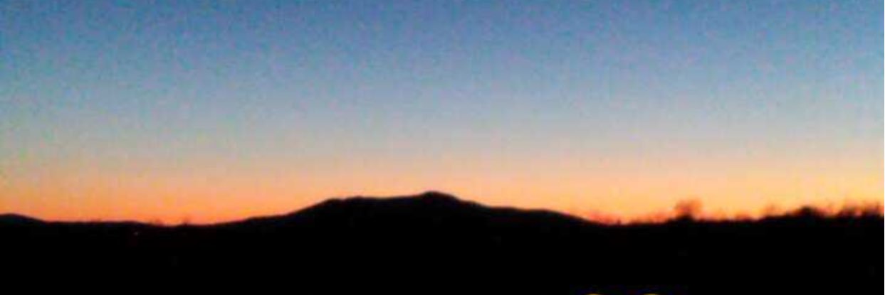 themeganhoward's profile banner image