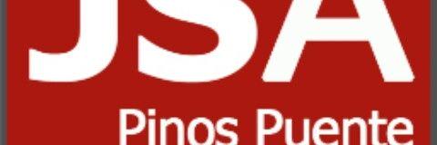 JSAPinosPuente's profile banner image