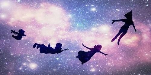 PeterPan_OBR's profile banner image