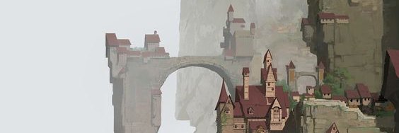 Annopedia banner