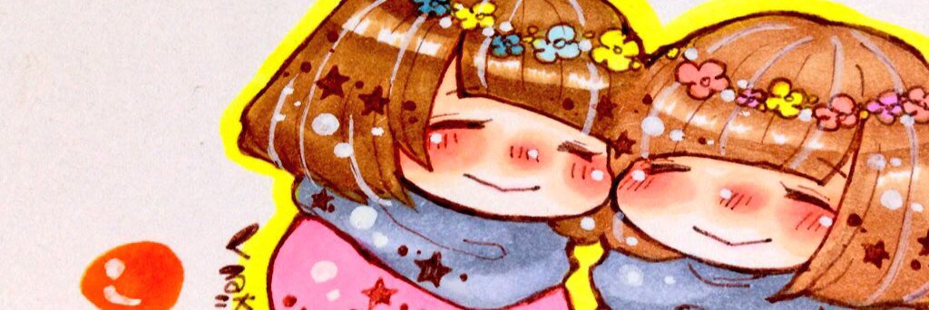 vutrt's profile banner image
