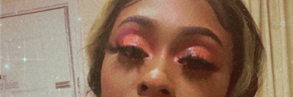 IThinkItsALeak's profile banner image