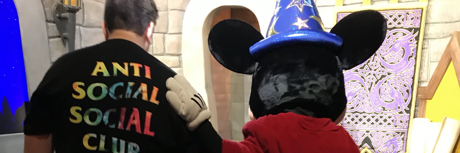 ohhFundips's profile banner image