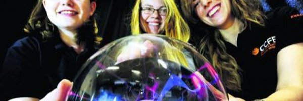 dgs_science Profile Banner