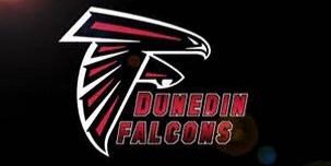 DunedinFB's profile banner image