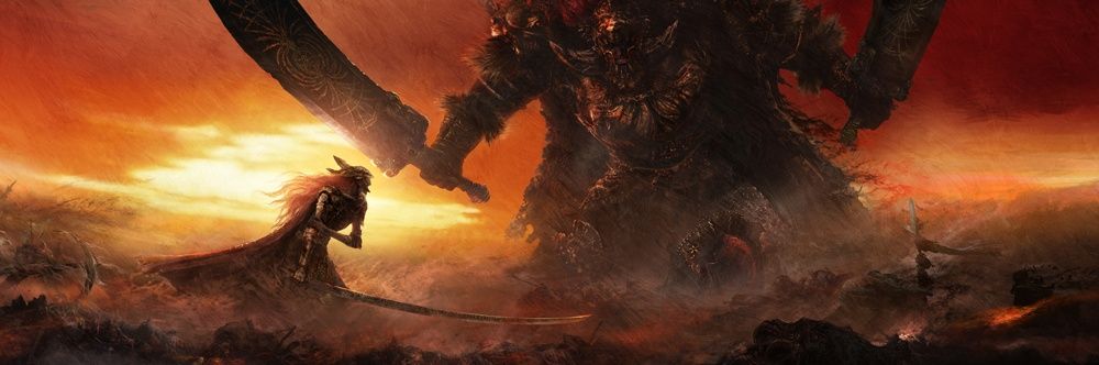 Mvguel98's profile banner image