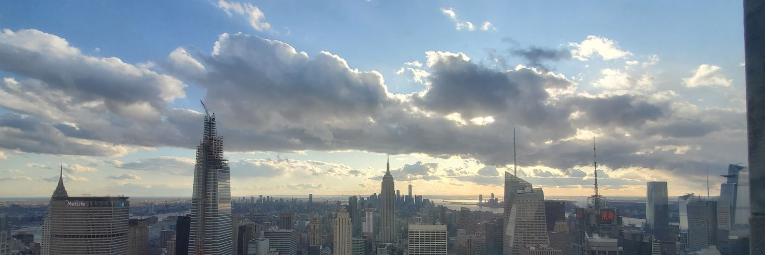 noobsta3's profile banner image