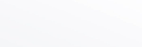 elapzse Profile Banner