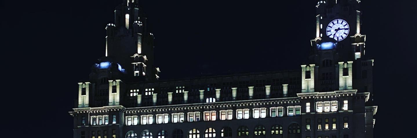 nicolac011's profile banner image