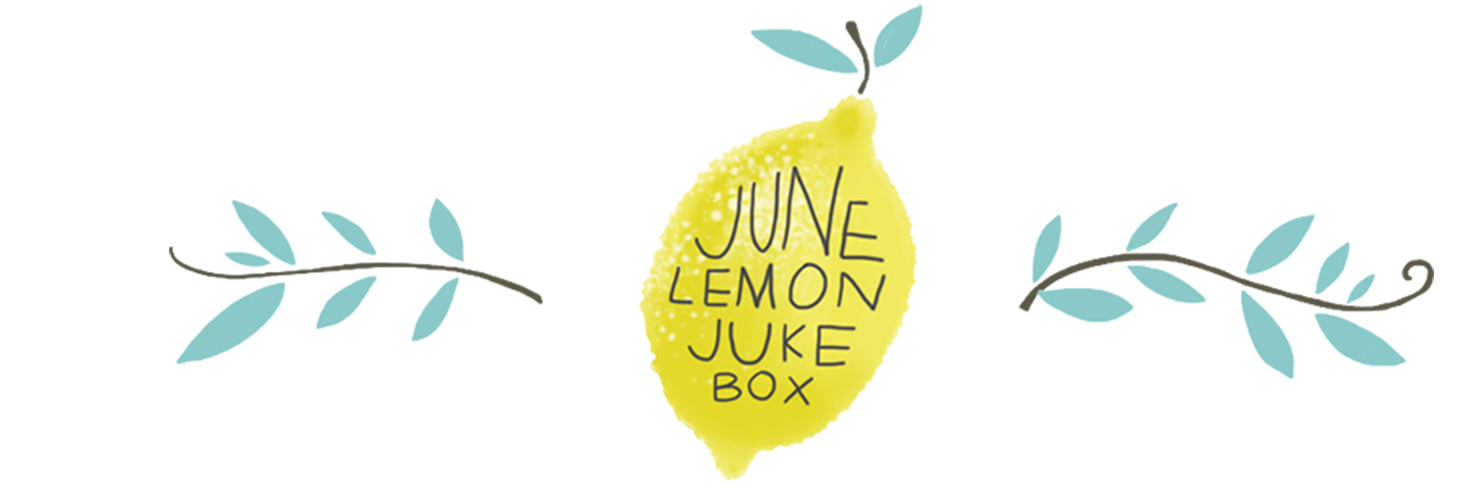 June_Lemon's profile banner image