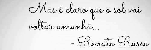 GabyKcs 🇧🇷 banner