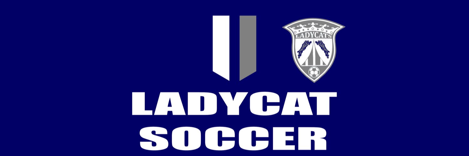 PhsLCSoccer's profile banner image