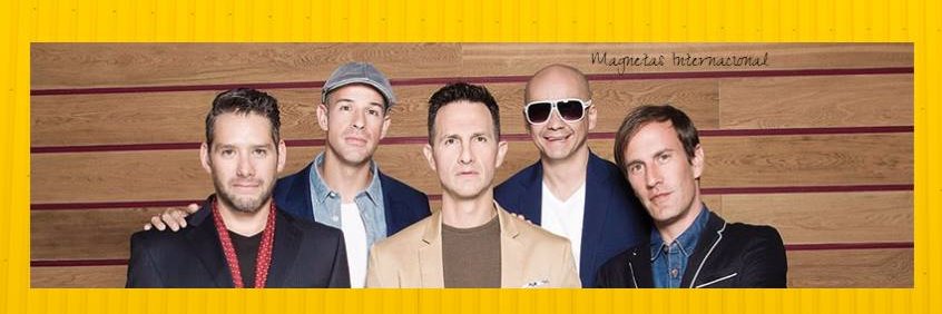 MagnetasInt's profile banner image