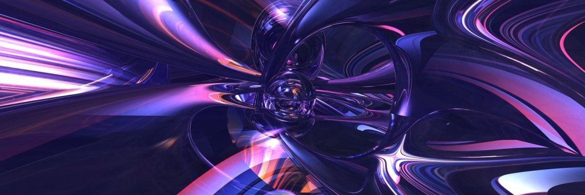 mjandnft's profile banner image