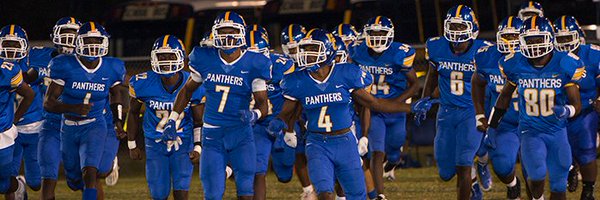 AthleticsLCHS Profile Banner