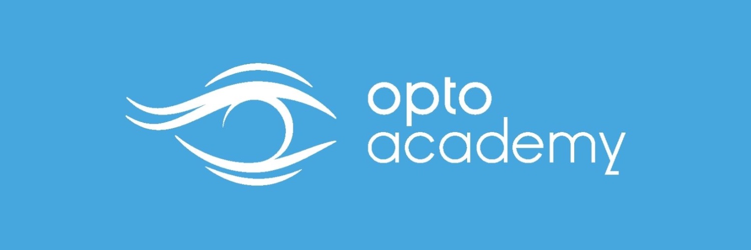 optoacademy's profile banner image