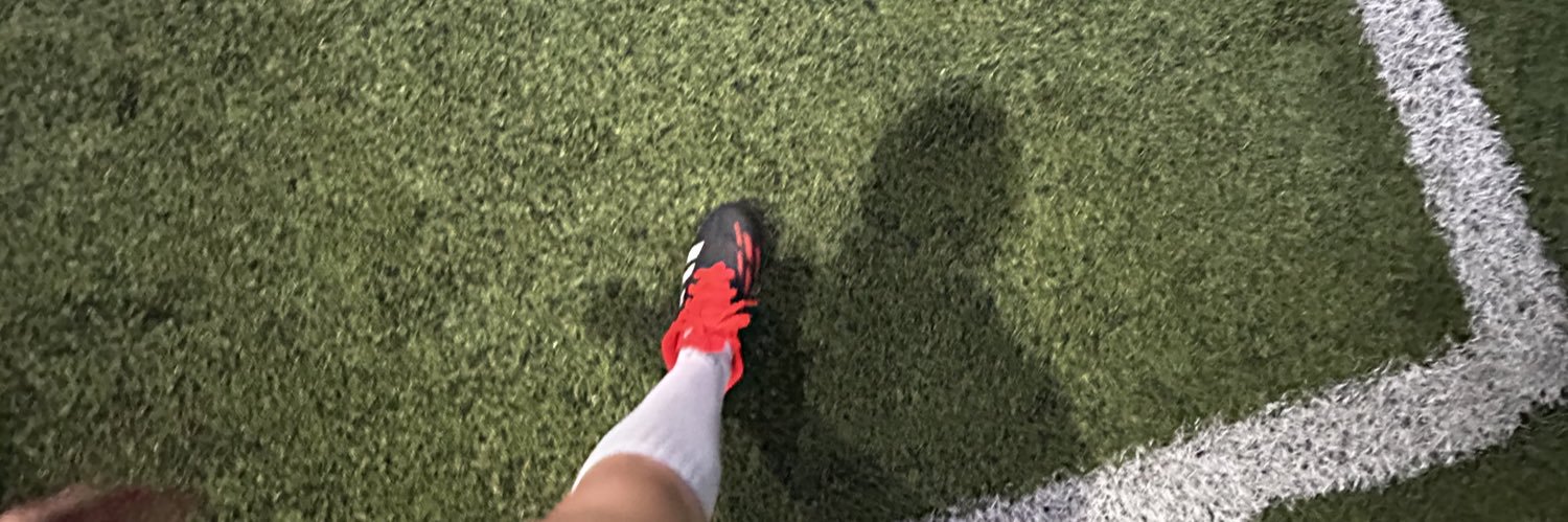 Esther Fischborn banner