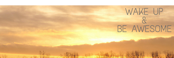 BFC530 Profile Banner